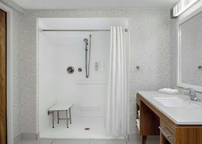 Home2 Suites By Hilton Gainesville